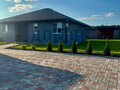Продажа дома: д. Гусева, ул. Вознесенская, 14 (городской округ Белоярский) - Фото 1