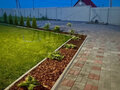 Продажа дома: д. Гусева, ул. Вознесенская, 14 (городской округ Белоярский) - Фото 3