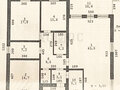 Продажа дома: д. Гусева, ул. Вознесенская, 14 (городской округ Белоярский) - Фото 4