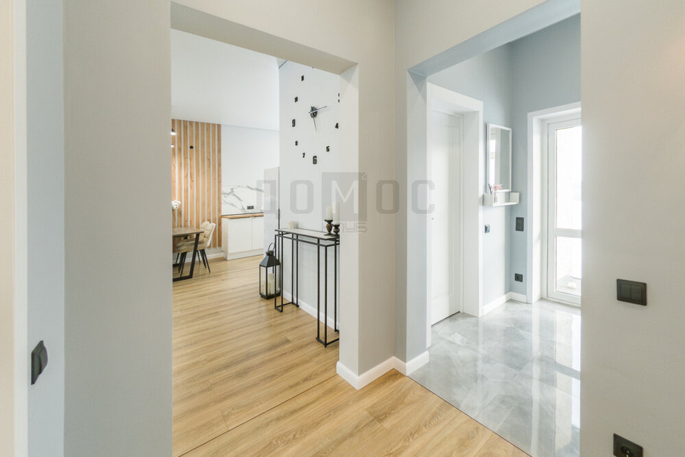 д. Гусева, ул. Вознесенская, 14 (городской округ Белоярский) - фото дома (5)