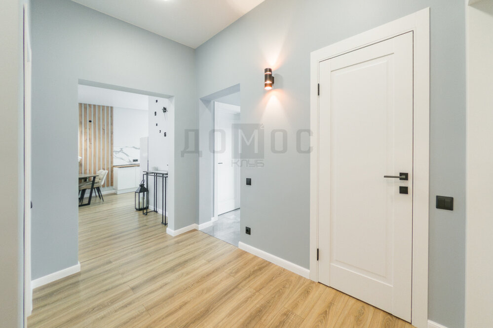 д. Гусева, ул. Вознесенская, 14 (городской округ Белоярский) - фото дома (8)