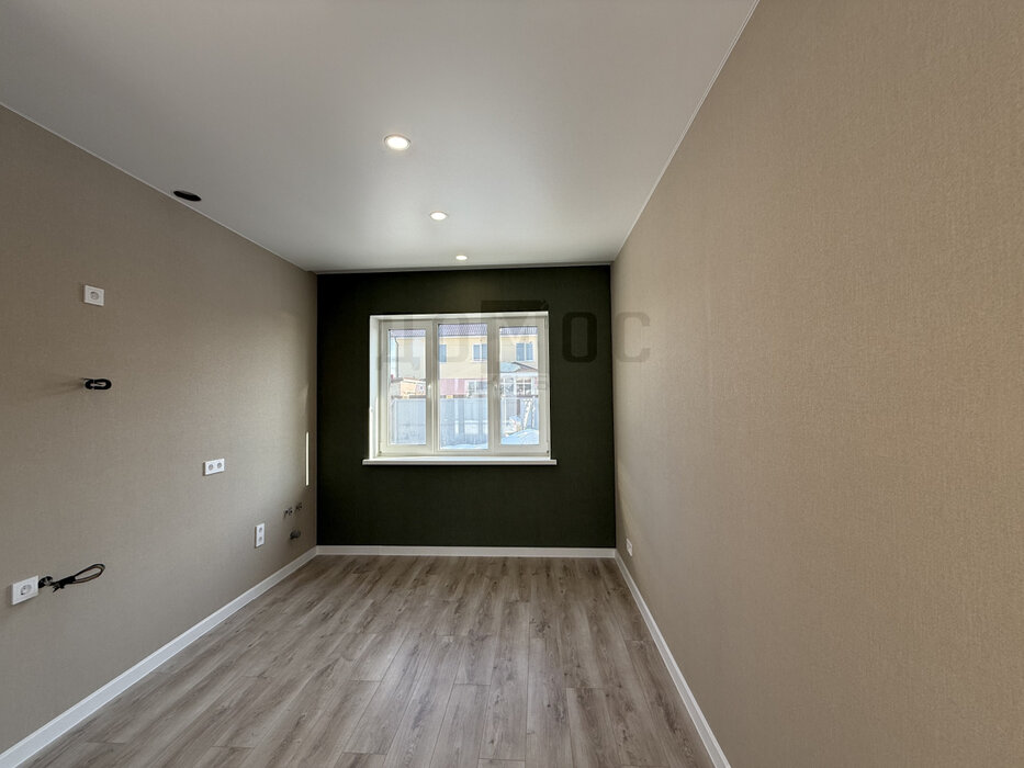 ДНП «Аэродром», ул. тракт Полевской дом, 22/26в (Екатеринбург, с. Горный щит) - фото дома (4)