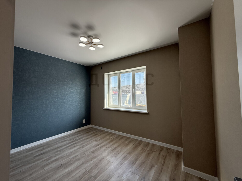 ДНП «Аэродром», ул. тракт Полевской дом, 22/26в (Екатеринбург, с. Горный щит) - фото дома (8)