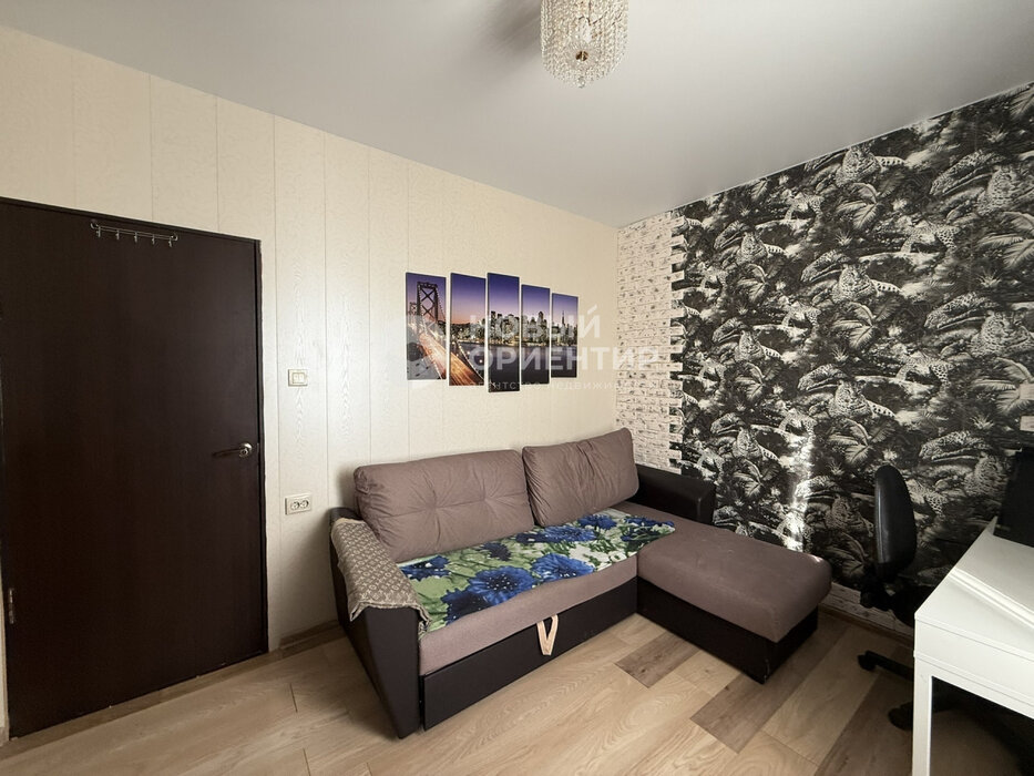 Екатеринбург, СНТ Визовец-5, ул. тракт. Чусовской, 15/1 - фото дома (6)