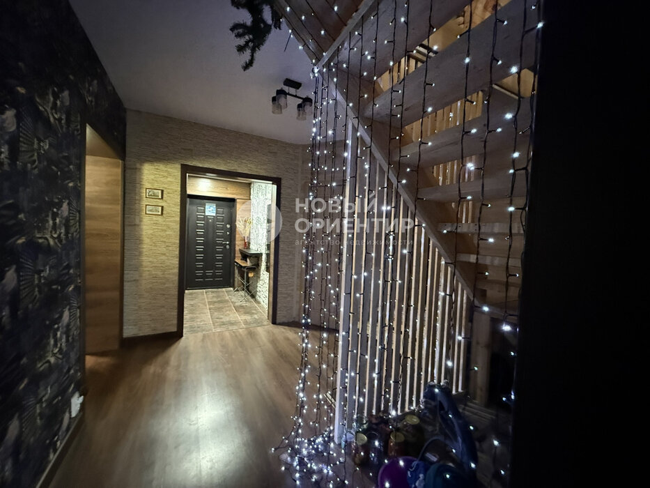 Екатеринбург, СНТ Визовец-5, ул. тракт. Чусовской, 15/1 - фото дома (7)