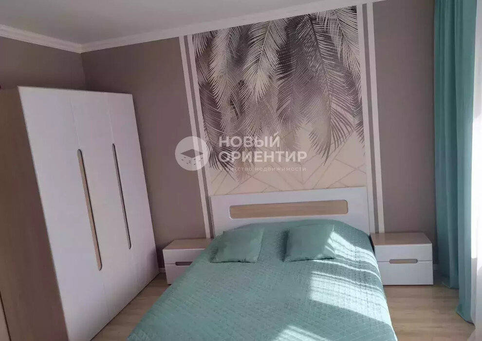 Екатеринбург, ул. Академика Сахарова, 29/4 (Академический) - фото квартиры (3)