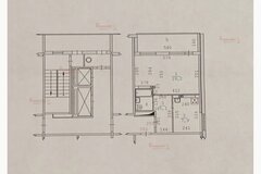 Екатеринбург, ул. Бебеля, 136 (Новая Сортировка) - фото квартиры