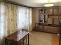 Продажа квартиры: Екатеринбург, ул. Бебеля, 136 (Новая Сортировка) - Фото 4
