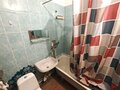 Продажа квартиры: Екатеринбург, ул. Бебеля, 136 (Новая Сортировка) - Фото 8
