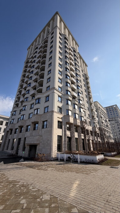 Екатеринбург, ул. Печерская, 4 (Вокзальный) - фото квартиры (3)