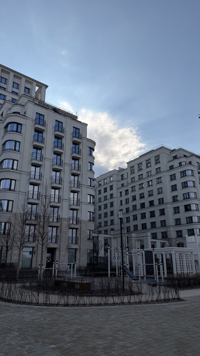 Екатеринбург, ул. Печерская, 4 (Вокзальный) - фото квартиры (4)