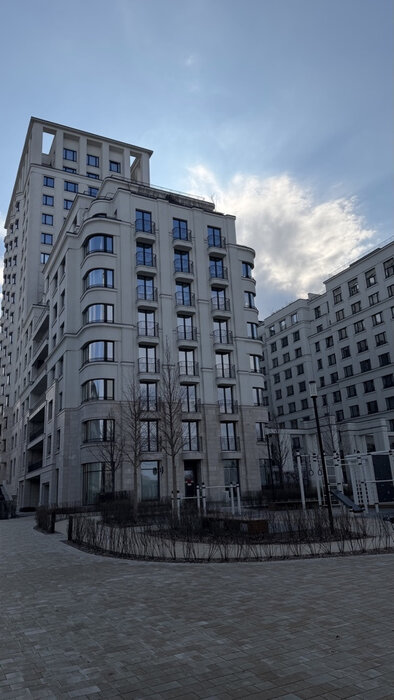 Екатеринбург, ул. Печерская, 4 (Вокзальный) - фото квартиры (5)