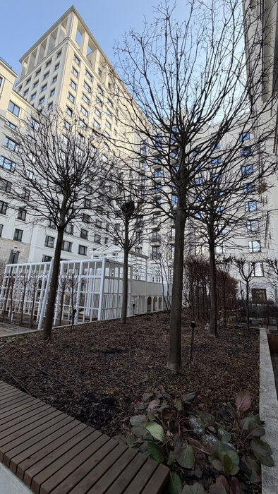 Екатеринбург, ул. Печерская, 4 (Вокзальный) - фото квартиры (6)