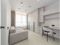 Продажа квартиры: Екатеринбург, ул. Московская, 251 (Автовокзал) - Фото 12