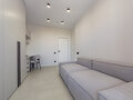Продажа квартиры: Екатеринбург, ул. Московская, 251 (Автовокзал) - Фото 14