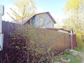 Продажа дома: г. Верхняя Пышма, ул. СНТ № 1 АО Уралредмет, 34 (городской округ Верхняя Пышма) - Фото 2