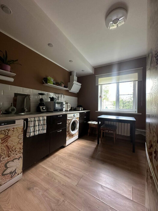 г. Верхняя Пышма, ул. СНТ № 1 АО Уралредмет, 34 (городской округ Верхняя Пышма) - фото дома (3)