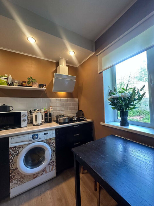 г. Верхняя Пышма, ул. СНТ № 1 АО Уралредмет, 34 (городской округ Верхняя Пышма) - фото дома (4)