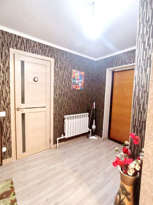 г. Верхняя Пышма, ул. СНТ № 1 АО Уралредмет, 34 (городской округ Верхняя Пышма) - фото дома (7)