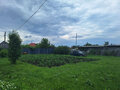 Продажа садового участка: г. Арамиль, к/с Мечта, уч. 48 (городской округ Арамильский) - Фото 4
