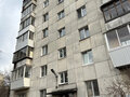 Продажа квартиры: Екатеринбург, ул. Советская, 11 (Пионерский) - Фото 1