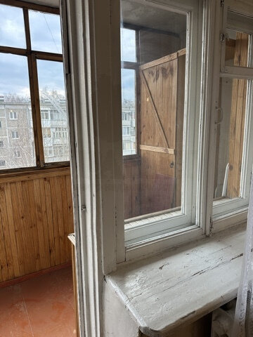 Екатеринбург, ул. Советская, 11 (Пионерский) - фото квартиры (4)