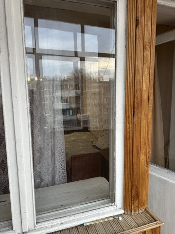 Екатеринбург, ул. Советская, 11 (Пионерский) - фото квартиры (7)