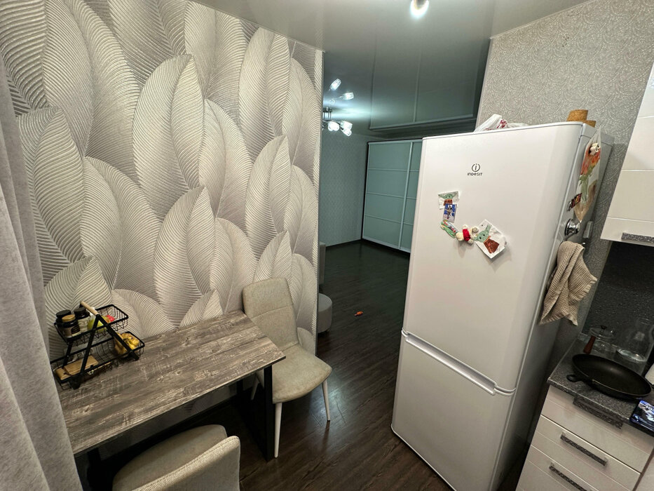 Екатеринбург, ул. Учителей, 9 (Пионерский) - фото квартиры (7)