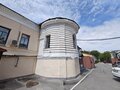 Аренда офиса: Екатеринбург, ул. Кирова, 32 (Центр) - Фото 2