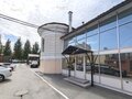 Аренда офиса: Екатеринбург, ул. Кирова, 32 (Центр) - Фото 3
