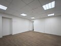 Аренда офиса: Екатеринбург, ул. Кирова, 32 (Центр) - Фото 4