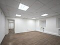 Аренда офиса: Екатеринбург, ул. Кирова, 32 (Центр) - Фото 5