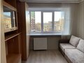 Продажа квартиры: Екатеринбург, ул. Педагогическая, 8 (Втузгородок) - Фото 3