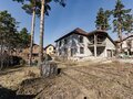 Продажа коттеджей: Екатеринбург, ул. Крутихинский, 13 (Семь ключей) - Фото 1