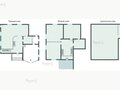 Продажа коттеджей: Екатеринбург, ул. Крутихинский, 13 (Семь ключей) - Фото 2