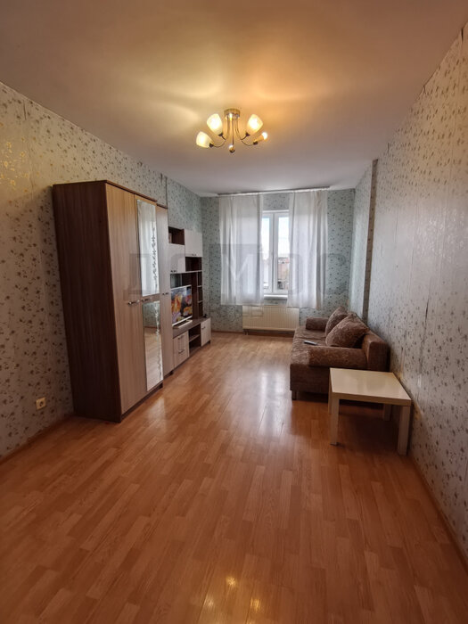 Екатеринбург, ул. Анатолия Мехренцева, 46 (Академический) - фото квартиры (1)