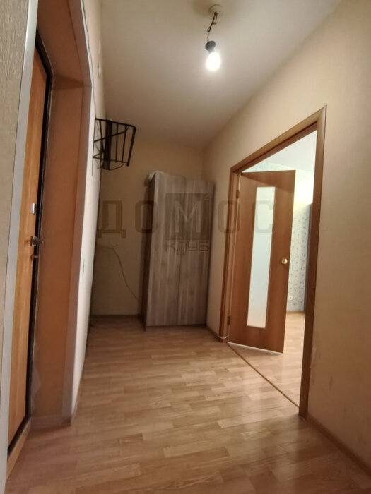 Екатеринбург, ул. Анатолия Мехренцева, 46 (Академический) - фото квартиры (3)