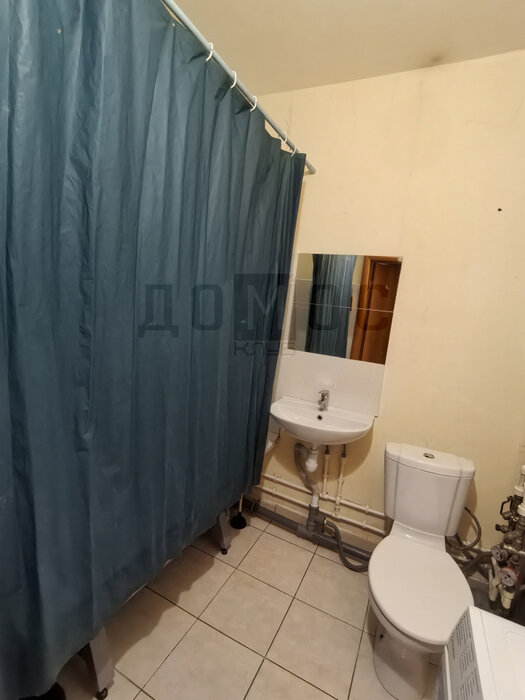 Екатеринбург, ул. Анатолия Мехренцева, 46 (Академический) - фото квартиры (4)