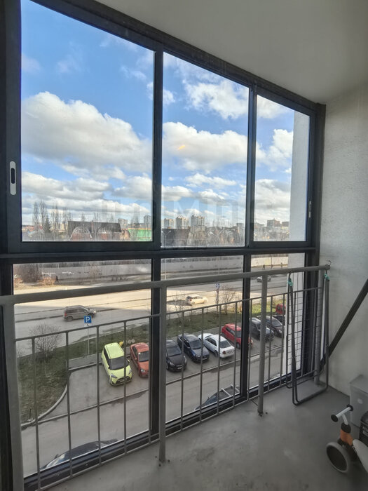 Екатеринбург, ул. Анатолия Мехренцева, 46 (Академический) - фото квартиры (5)