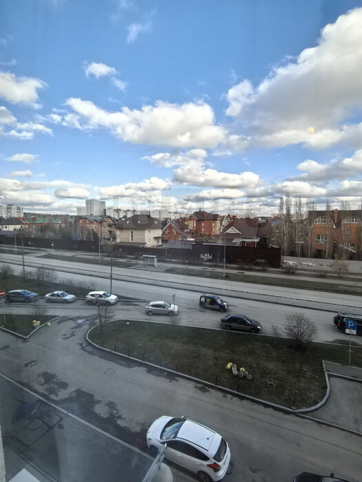 Екатеринбург, ул. Анатолия Мехренцева, 46 (Академический) - фото квартиры (7)