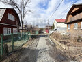 Продажа садового участка: Екатеринбург, Серебряный родник - Фото 3