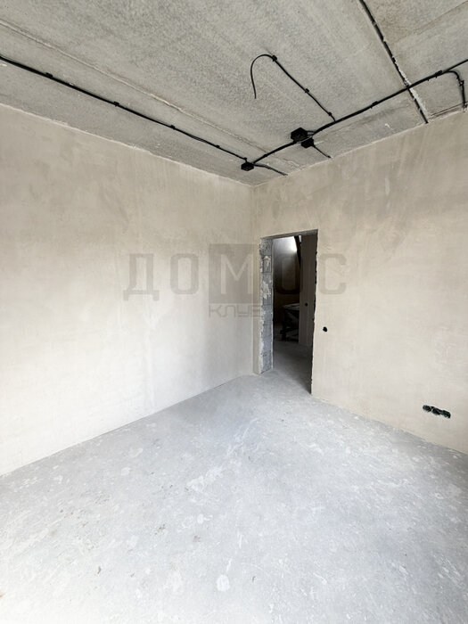 Екатеринбург, Серебряный родник - фото сада (5)