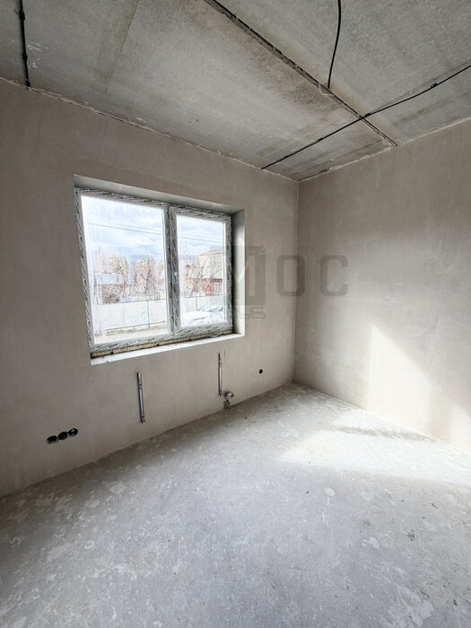 Екатеринбург, Серебряный родник - фото сада (6)