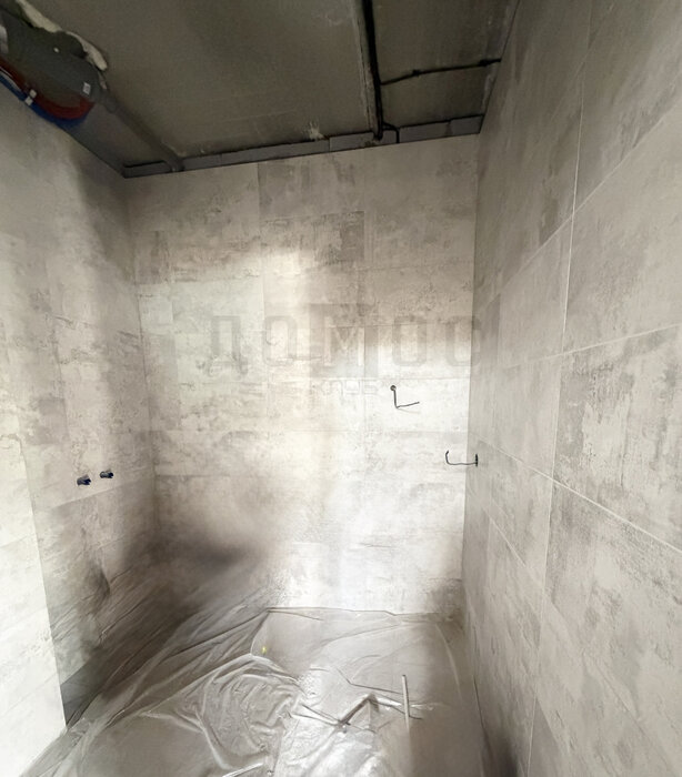 Екатеринбург, Серебряный родник - фото сада (7)