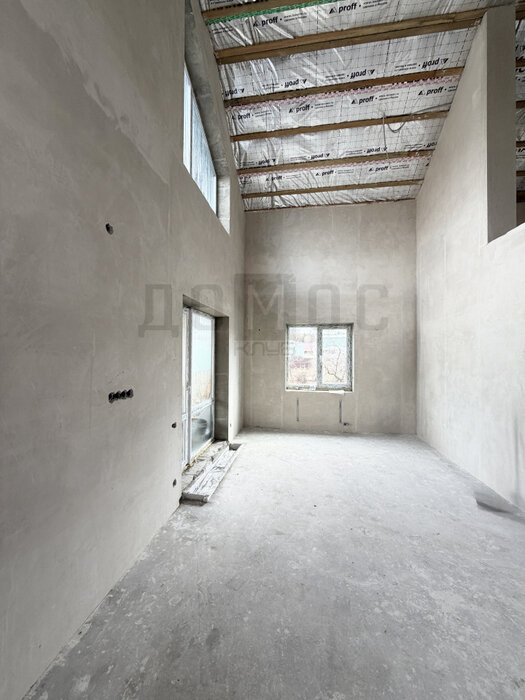 Екатеринбург, Серебряный родник - фото сада (8)