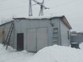 Аренда производственной недвижимости: Екатеринбург, ул. Энергетиков , 5 (Вторчермет) - Фото 1