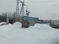 Аренда производственной недвижимости: Екатеринбург, ул. Энергетиков , 5 (Вторчермет) - Фото 3