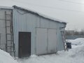 Аренда нежилого помещения: Екатеринбург, ул. Энергетиков, 5 (Вторчермет) - Фото 4