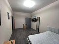 Продажа квартиры: г. Верхняя Пышма, ул. Успенский, 113б (городской округ Верхняя Пышма) - Фото 1