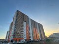 Продажа квартиры: г. Верхняя Пышма, ул. Успенский, 113б (городской округ Верхняя Пышма) - Фото 3